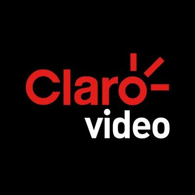 Claro Video